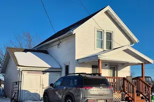 629 Stelting St, Sparta, WI 54656 - Photo 1