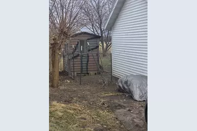 629 Stelting Street, Sparta, WI 54656 - Photo 25