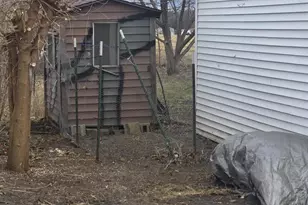 629 Stelting St, Sparta, WI 54656 - Photo 25