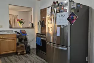 629 Stelting St, Sparta, WI 54656 - Photo 5