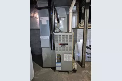 629 Stelting Street, Sparta, WI 54656 - Photo 21