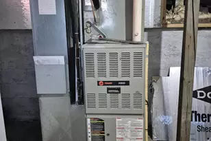 629 Stelting St, Sparta, WI 54656 - Photo 21