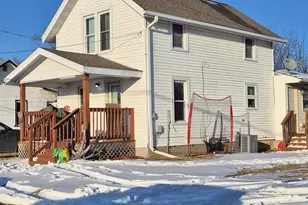 629 Stelting St, Sparta, WI 54656 - Photo 3