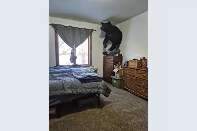 629 Stelting Street, Sparta, WI 54656 - Photo 15