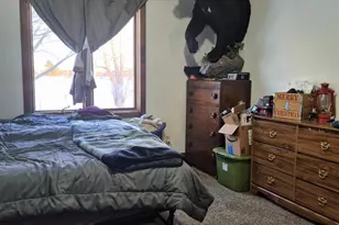 629 Stelting St, Sparta, WI 54656 - Photo 15