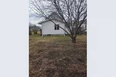 629 Stelting Street, Sparta, WI 54656 - Photo 27