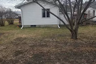 629 Stelting St, Sparta, WI 54656 - Photo 27