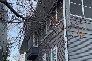 1901 Madison St, Madison, WI 53711 - Photo 5