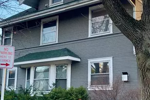 1901 Madison St, Madison, WI 53711 - Photo 3