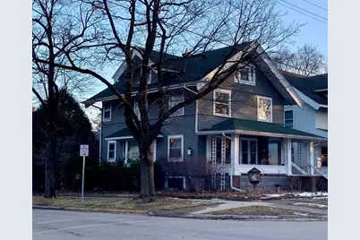 1901 Madison Street, Madison, WI 53711 - Photo 1