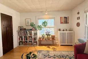 1901 Madison St, Madison, WI 53711 - Photo 7