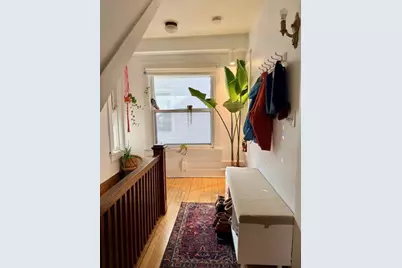 1901 Madison Street, Madison, WI 53711 - Photo 11