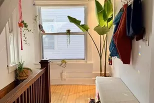 1901 Madison St, Madison, WI 53711 - Photo 11