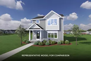 7726 Stones Throw Dr, Madison, WI 53719 - Photo 1