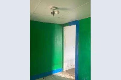 16415 W County C Road, Janesville, WI 53536 - Photo 17