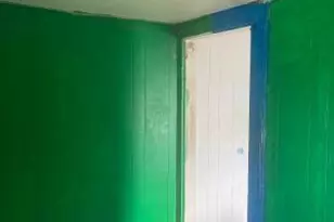 16415 W County C Rd, Janesville, WI 53536 - Photo 17