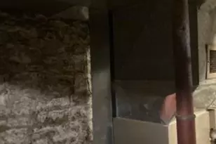 16415 W County C Rd, Janesville, WI 53536 - Photo 27