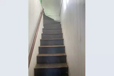 16415 W County C Road, Janesville, WI 53536 - Photo 9