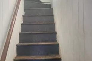 16415 W County C Rd, Janesville, WI 53536 - Photo 9