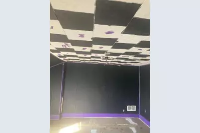 16415 W County C Road, Janesville, WI 53536 - Photo 17