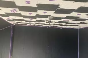 16415 W County C Rd, Janesville, WI 53536 - Photo 17