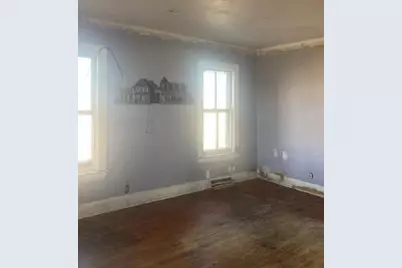 16415 W County C Road, Janesville, WI 53536 - Photo 5