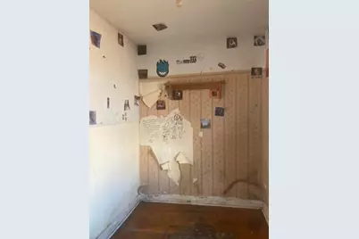 16415 W County C Road, Janesville, WI 53536 - Photo 11