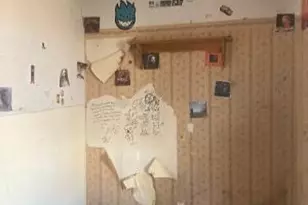 16415 W County C Rd, Janesville, WI 53536 - Photo 11