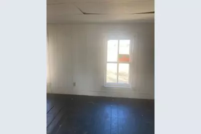 16415 W County C Road, Janesville, WI 53536 - Photo 13