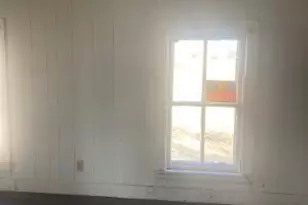 16415 W County C Rd, Janesville, WI 53536 - Photo 13