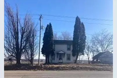 16415 W County C Road, Janesville, WI 53536 - Photo 1