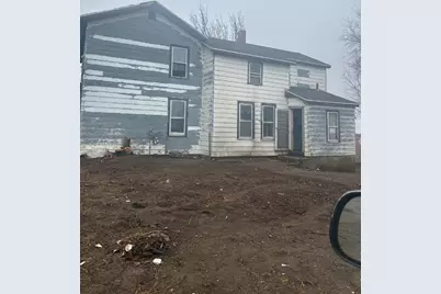 16415 W County C Road, Janesville, WI 53536 - Photo 25