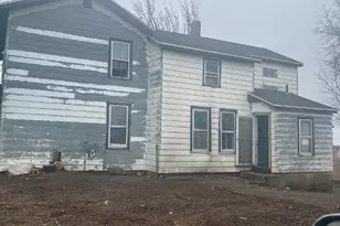 16415 W County C Rd, Janesville, WI 53536 - Photo 25