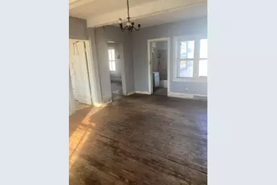 16415 W County C Road, Janesville, WI 53536 - Photo 11