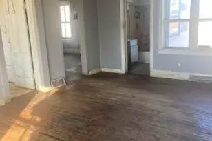 16415 W County C Rd, Janesville, WI 53536 - Photo 11