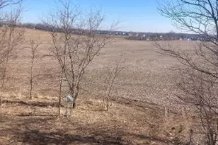 16415 W County C Rd, Janesville, WI 53536 - Photo 3