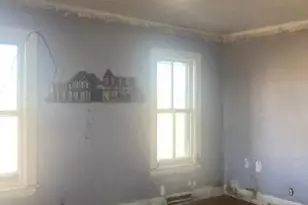 16415 W County C Rd, Janesville, WI 53536 - Photo 7