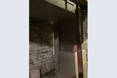 16415 W County C Road, Janesville, WI 53536 - Photo 23