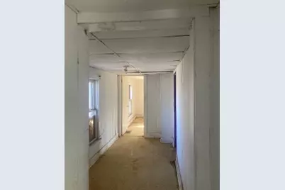 16415 W County C Road, Janesville, WI 53536 - Photo 19