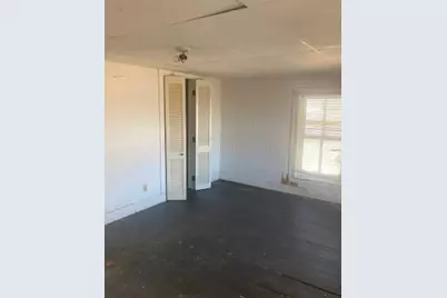 16415 W County C Road, Janesville, WI 53536 - Photo 15