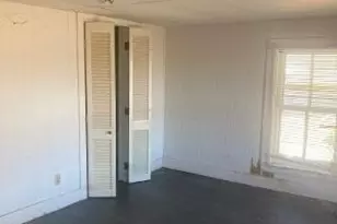 16415 W County C Rd, Janesville, WI 53536 - Photo 15