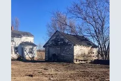 16415 W County C Road, Janesville, WI 53536 - Photo 3