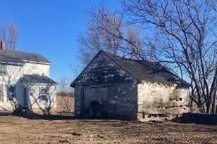 16415 W County C Rd, Janesville, WI 53536 - Photo 3