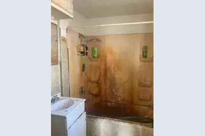 16415 W County C Road, Janesville, WI 53536 - Photo 25