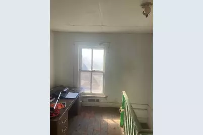 16415 W County C Road, Janesville, WI 53536 - Photo 13