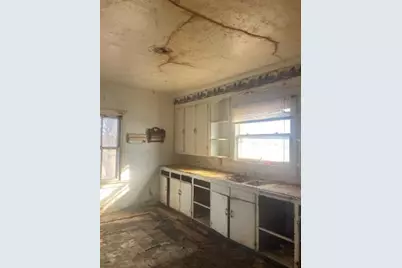 16415 W County C Road, Janesville, WI 53536 - Photo 21