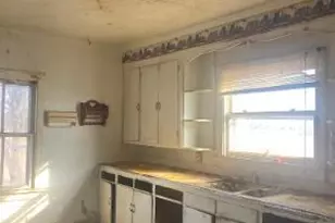 16415 W County C Rd, Janesville, WI 53536 - Photo 21