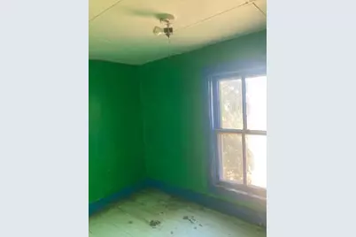 16415 W County C Road, Janesville, WI 53536 - Photo 15