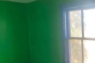 16415 W County C Rd, Janesville, WI 53536 - Photo 15