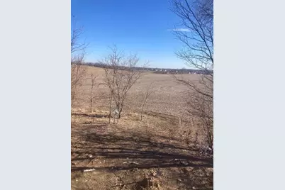 16415 W County C Road, Janesville, WI 53536 - Photo 5